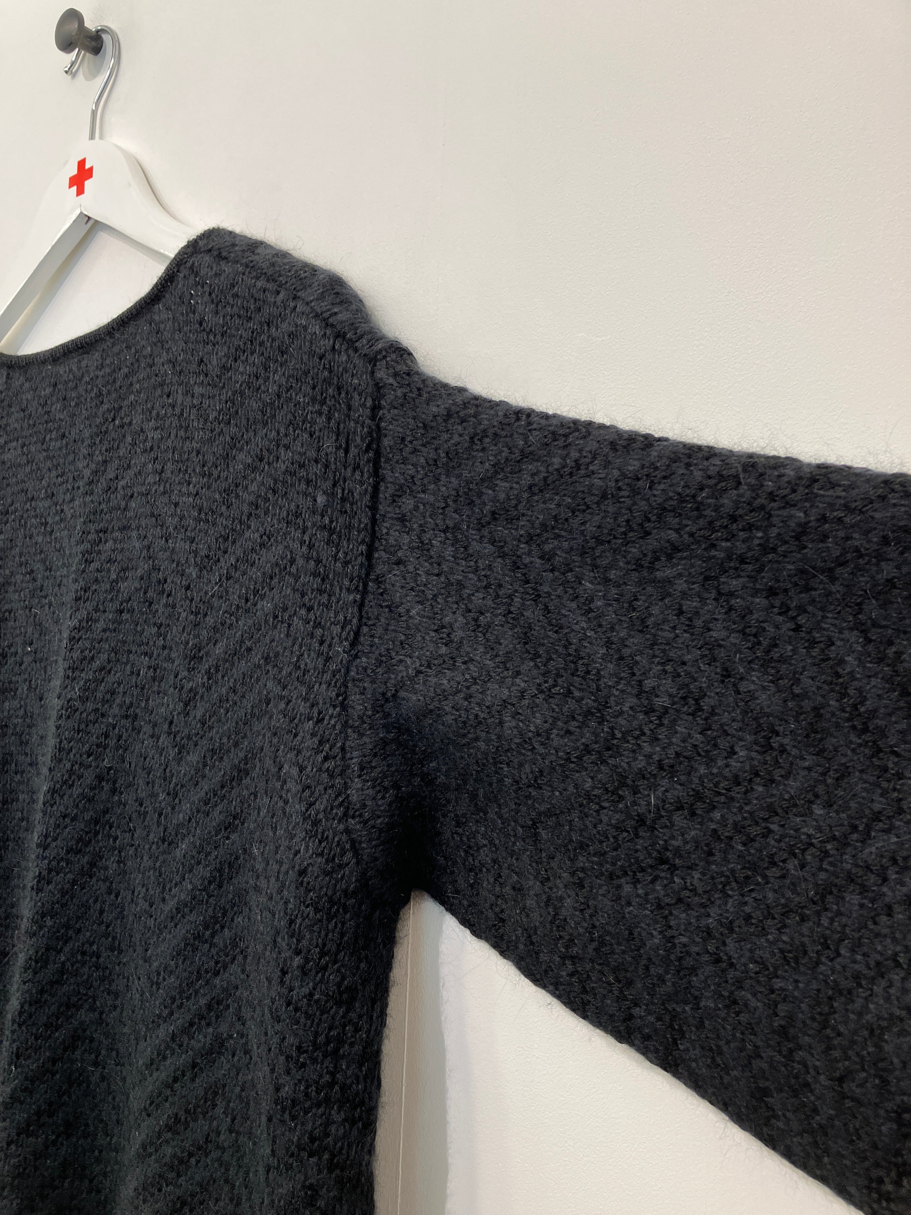 Ganni Cardigan